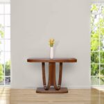 Living Room Furniture: Creating a Comfortable and Stylish Space