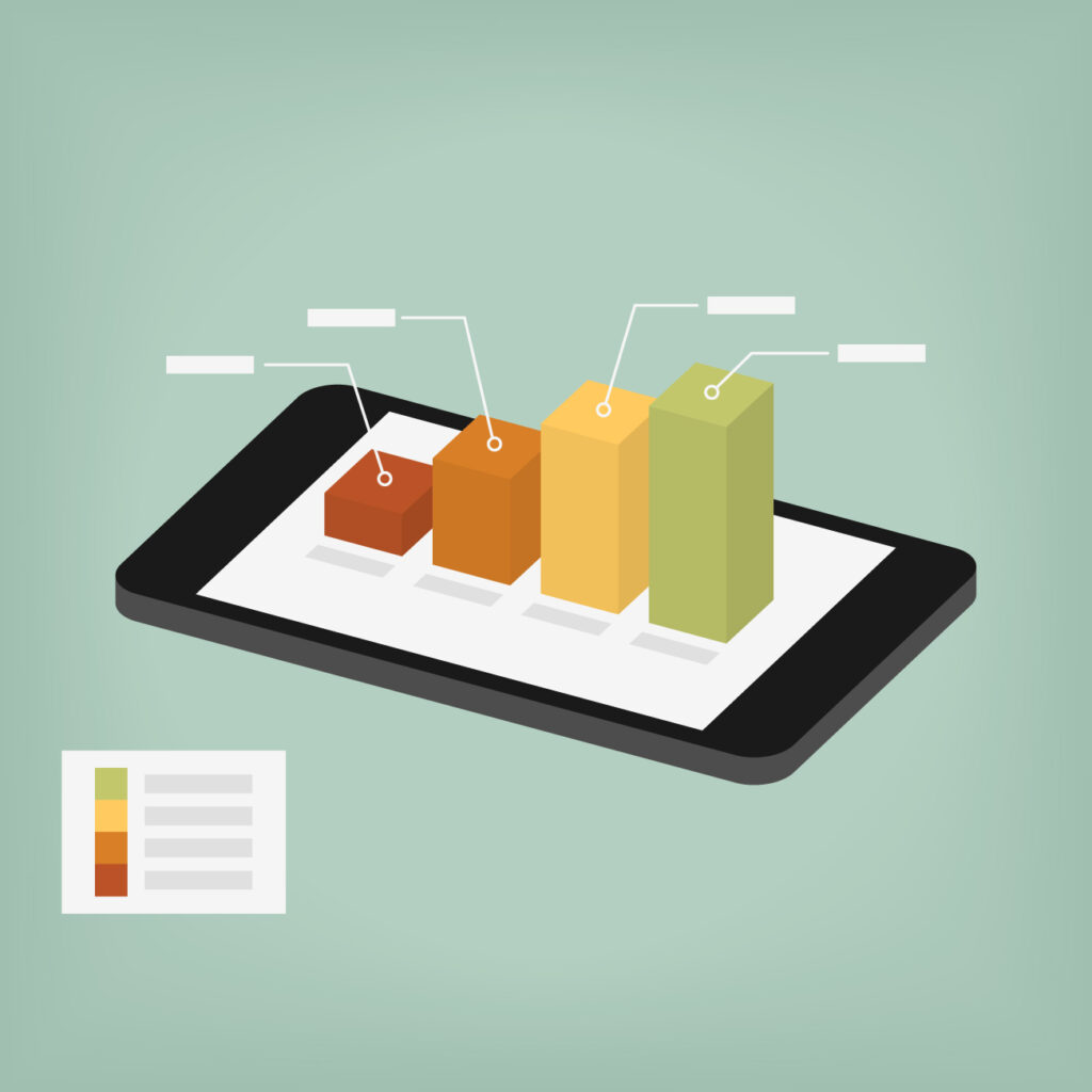 Top Application Modernization Statistics Every Business Should Know