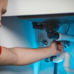 Why Every Northwest London Homeowner Needs a Professional Home Plumbing Survey