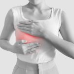 Can Mammogram Screening Detect Cancer Early?