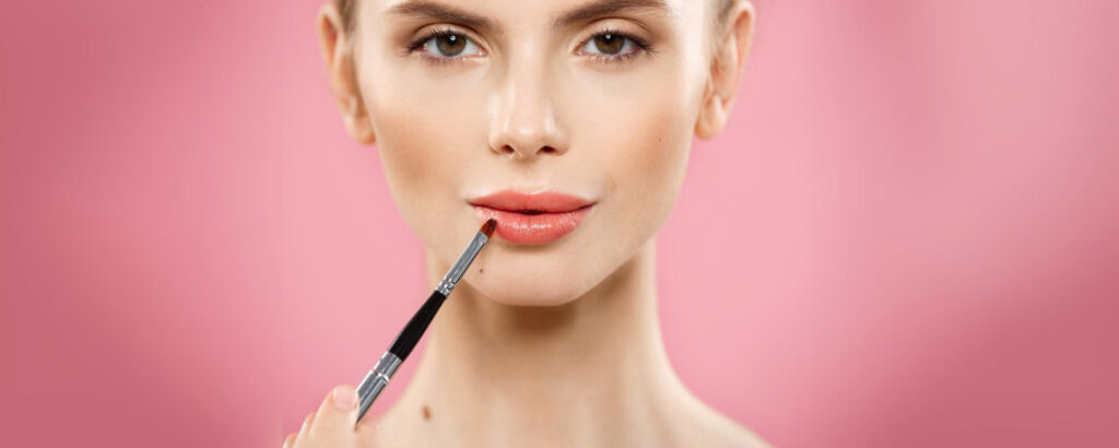 Lip Pigmentation Treatment: Step-by-Step Procedure Guide
