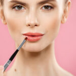 Lip Pigmentation Treatment: Step-by-Step Procedure Guide