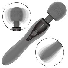 How Vibrators for Women Help You Understand Your Body and Its Natural Signs of Arousal