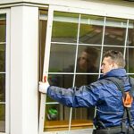 Expert Window Replacements in Pendleton OR by PNW Windows and More for Energy Efficiency, Comfort, and Modern Home Upgrades
