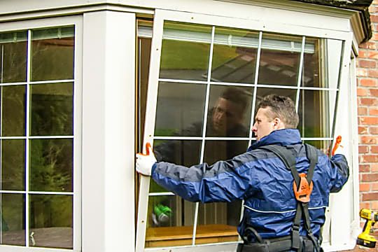 Expert Window Replacements in Pendleton OR by PNW Windows and More for Energy Efficiency, Comfort, and Modern Home Upgrades
