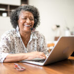 The Hidden Costs of Poor Dynamics 365 Support: How Australian Businesses Lose Productivity and Profit