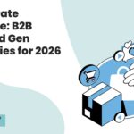Accelerate Revenue: B2B Demand Gen Strategies for 2026