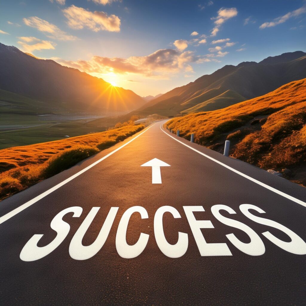 manifest specific person