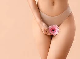 Labiaplasty in Dubai – Enhance Comfort and Confidence