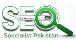 Top-Rated SEO Services in Pakistan That Deliver Real Results Fast