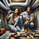 Why is Airflow Important in HVAC Systems?