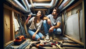 Why is Airflow Important in HVAC Systems?