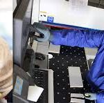 Protecting Hearing with Professional Noise Exposure Monitoring Strategies