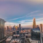 Power of Dubai Investment Properties in a Thriving Global Market