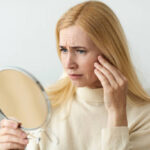 Your Path to Fine Lines and Wrinkles in Dubai Relief
