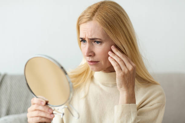 Your Path to Fine Lines and Wrinkles in Dubai Relief