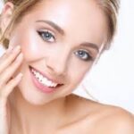 Combination Treatments with Skin Whitening Treatment in Dubai
