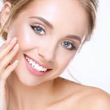 Combination Treatments with Skin Whitening Treatment in Dubai