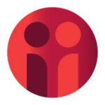 Senior in home care in Magalia, CA | Interim HealthCare Chico