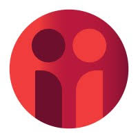 Senior in home care  in Magalia, CA | Interim HealthCare Chico