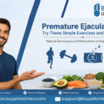 Simple Bedroom Habits Every Man Should Know