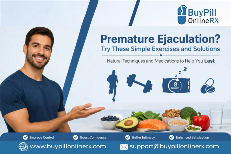 Simple Bedroom Habits Every Man Should Know