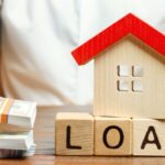 Comparing Home Loan Options Based on Housing Loan Interest Rate
