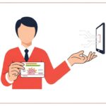Aadhaar DBT Status Check: Confirm Your Benefit Transfer is Active