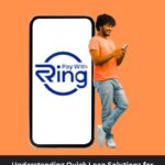 Understanding Quick Loan Solutions for Immediate Financial Needs