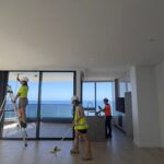 Builders Cleaning Sydney – Professional Final Builders Cleaning Service in Sydney
