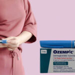 How Ozempic Injections Help with Weight Loss in Dubai