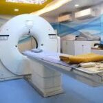 Best Radiology and Medical Imaging Center in Hyderabad for Accurate and Advanced Diagnostics