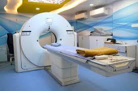 Best Radiology and Medical Imaging Center in Hyderabad for Accurate and Advanced Diagnostics