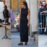 clients in front rows has grown significantly in recent