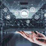 Telecom transformation via Data-driven Telecom Service Pricing Models