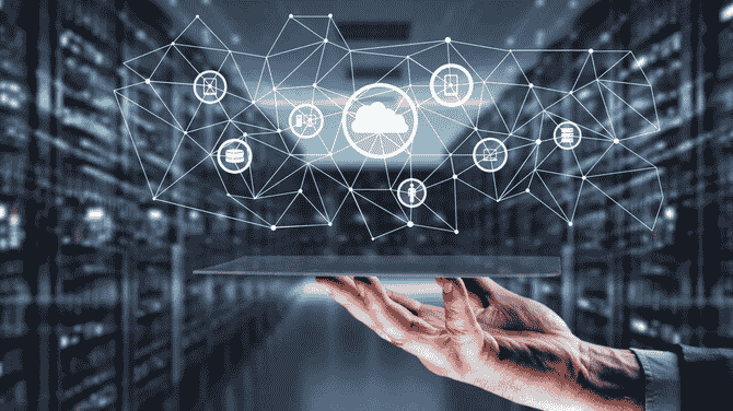 Telecom transformation via Data-driven Telecom Service Pricing Models