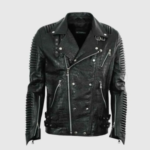 Godspeed Jacket: The Perfect Choice for Style and Comfort