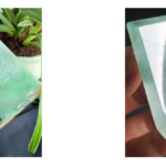 Buy Authentic Rough Jade Stones Online