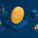 How to Successfully Launch an ICO in 2026: A Complete Guide for Beginners