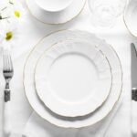 Dinner Set Price in Pakistan: 2026 Updated Rates for Fine Dining