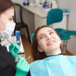 Best Dentist Idaho Falls: 2026 Ratings for Top Oral Healthcare
