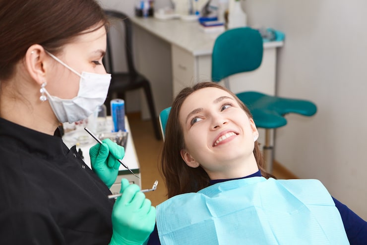 Best Dentist Idaho Falls: 2026 Ratings for Top Oral Healthcare