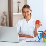 Nutritionist Austin TX: 2026 Expert Guide for Optimal Wellness