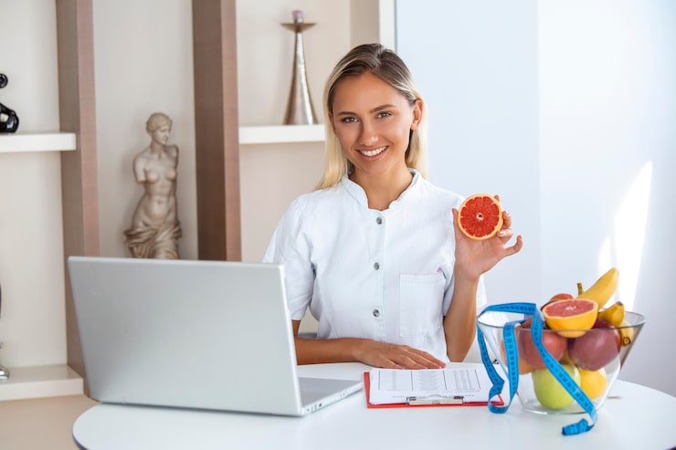 Nutritionist Austin TX: 2026 Expert Guide for Optimal Wellness