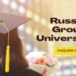 Russell Group Acceptance Rates vs Other UK Universities – What Indian Students Should Know