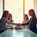 Web Agency Dubai Future Proof Your Business Online