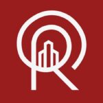 Shop for Rent in Noida vs Rent Shops in Dadri: Which Location Is Better for Your Business?