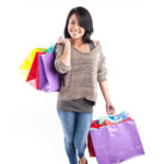 Killtec The Rise of a Modern Streetwear Identity