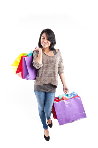 Killtec The Rise of a Modern Streetwear Identity