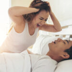 Revolutionary Snoring Treatment in Dubai Transforms Sleep